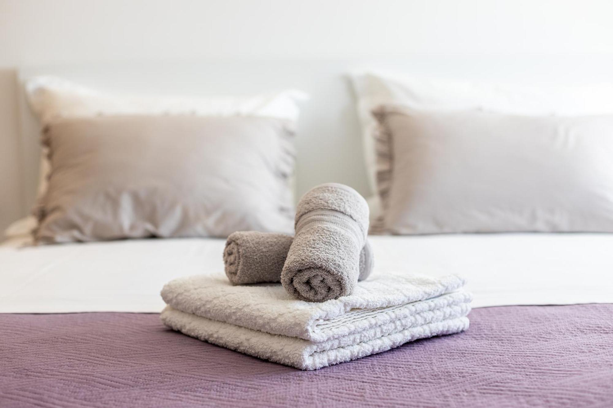 Ana Perfect For Families With Kids And Groups,house With Heated Pool Vakantiehuis